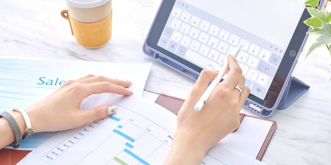 İŞKUR açıkladı: En çok hangi meslekte alım yapılıyor? 1